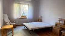 Mieszkanie 2-pokojowe Warszawa Międzylesie, ul. Paprociowa. Zdjęcie 4