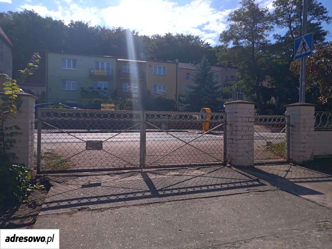 dom wolnostojący, 3 pokoje Międzyzdroje, ul. Zwycięstwa. Zdjęcie 2