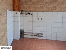 Mieszkanie 2-pokojowe Wrocław Śródmieście, ul. Jedności Narodowej. Zdjęcie 2