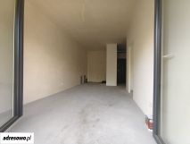 Mieszkanie 2-pokojowe Dąbrowa Górnicza Gołonóg, ul. Kazimierza Srokowskiego. Zdjęcie 3