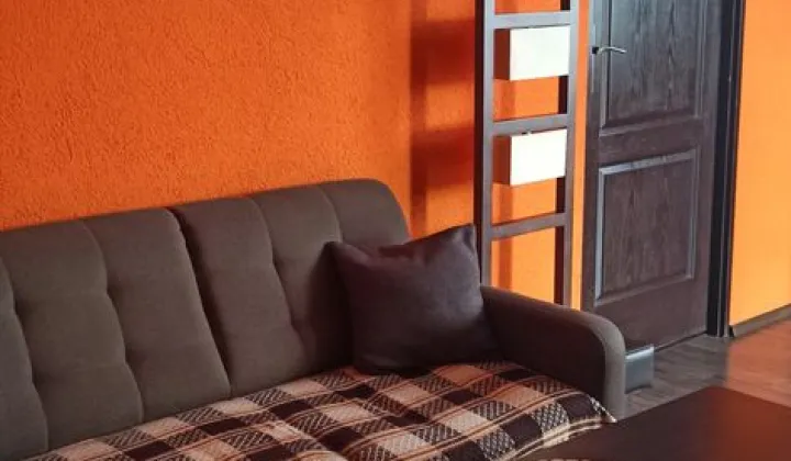 Mieszkanie 3-pokojowe Chorzów Stary Chorzów, ul. Maciejkowicka
