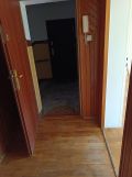 Mieszkanie 3-pokojowe Czarne, ul. Sobieskiego4. Zdjęcie 2