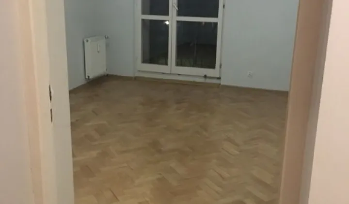 Mieszkanie 2-pokojowe Stalowa Wola, ul. ks. Jerzego Popiełuszki
