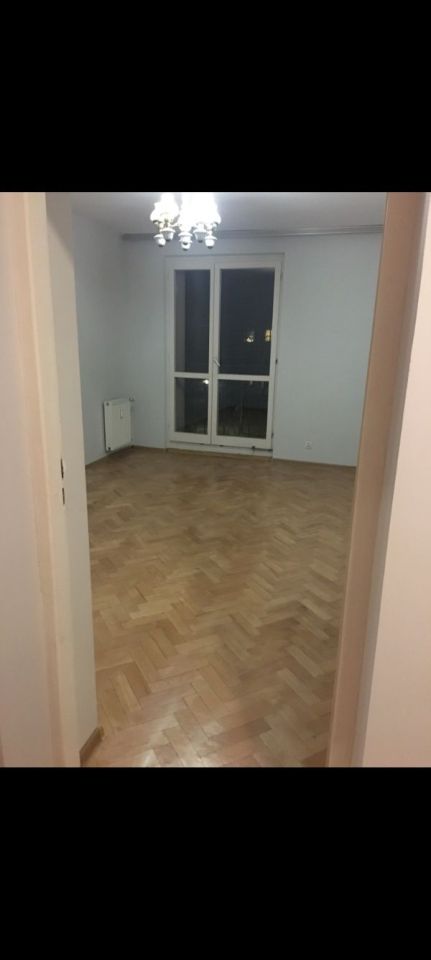 Mieszkanie 2-pokojowe Stalowa Wola, ul. ks. Jerzego Popiełuszki. Zdjęcie 1