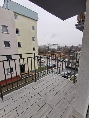 Mieszkanie 2-pokojowe Warszawa Białołęka, ul. Płochocińska. Zdjęcie 21