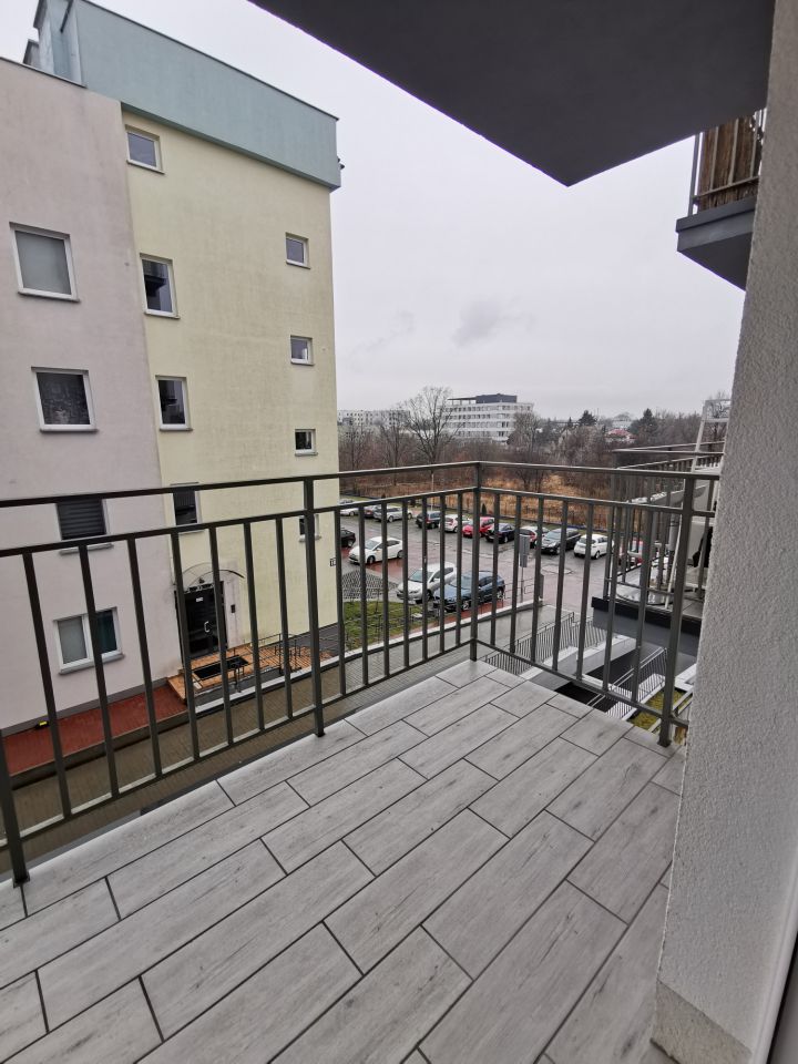 Mieszkanie 2-pokojowe Warszawa Białołęka, ul. Płochocińska. Zdjęcie 21