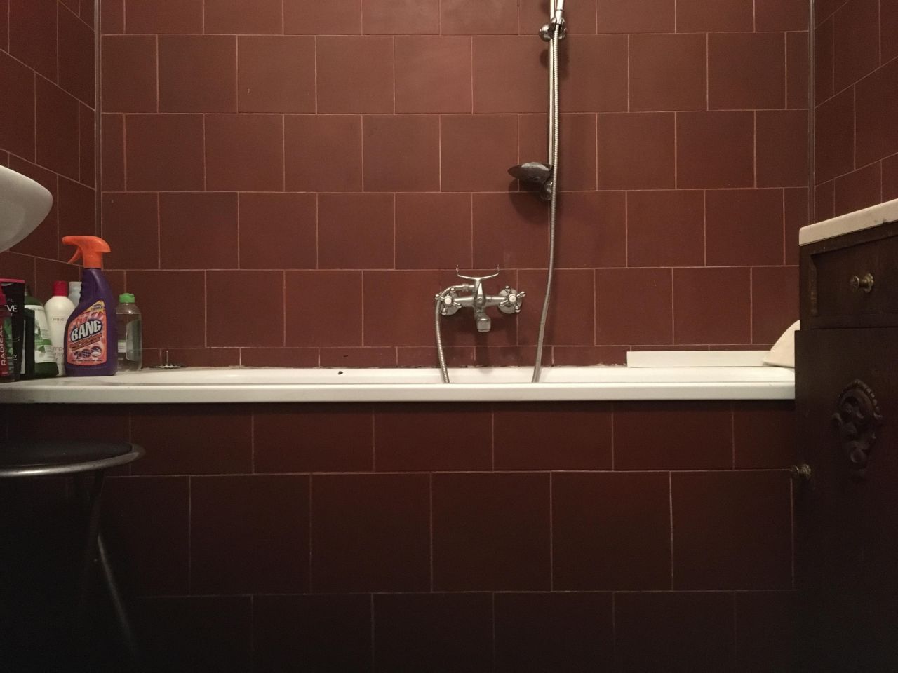 dom wolnostojący, 6 pokoi Lubojna, ul. Częstochowska. Zdjęcie 18