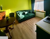 Mieszkanie 2-pokojowe Wałbrzych, ul. Michała Kleofasa Ogińskiego. Zdjęcie 2