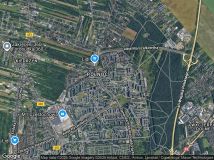 Mieszkanie 2-pokojowe Częstochowa Północ, ul. Starzyńskiego