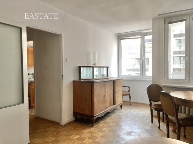 Mieszkanie 3-pokojowe Warszawa Wola, ul. Ogrodowa. Zdjęcie 11