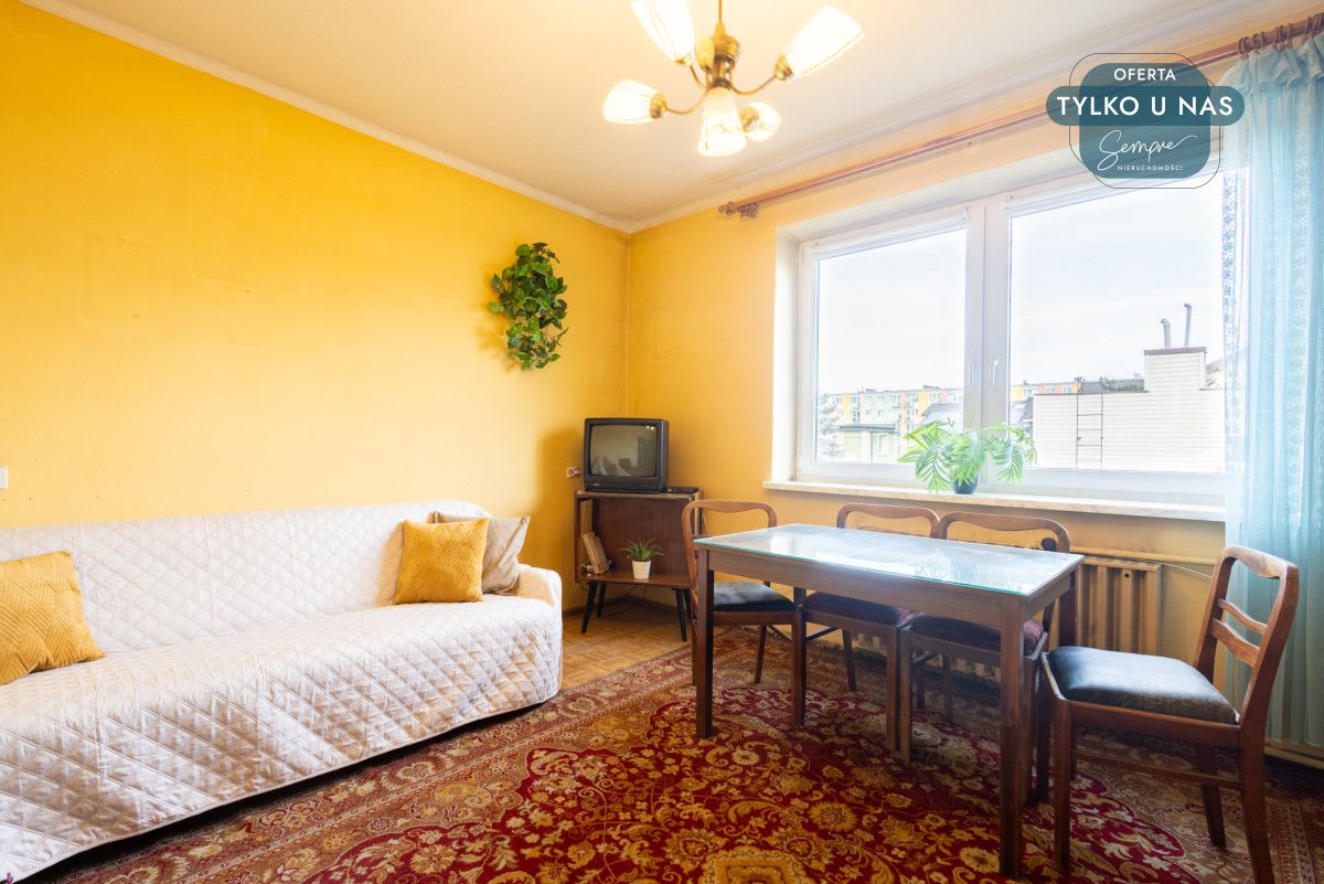 dom wolnostojący, 6 pokoi Sieradz, ul. Władysława Broniewskiego. Zdjęcie 11