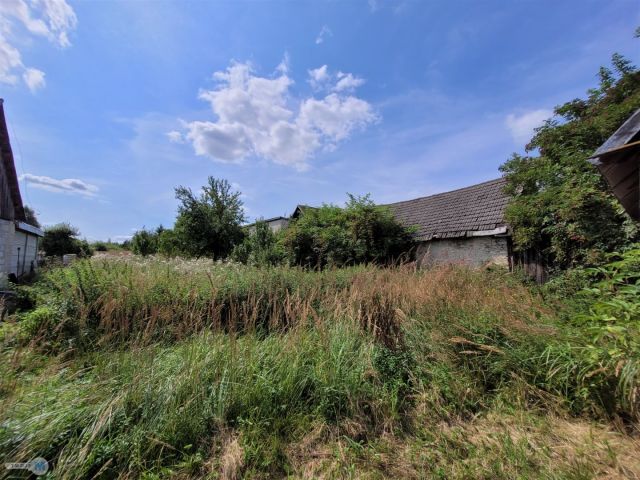 dom wolnostojący, 3 pokoje Przededworze. Zdjęcie 12