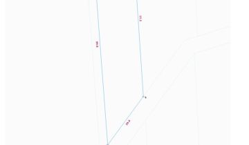 Działka budowlana Kowala-Kolonia, ul. Sosnowa