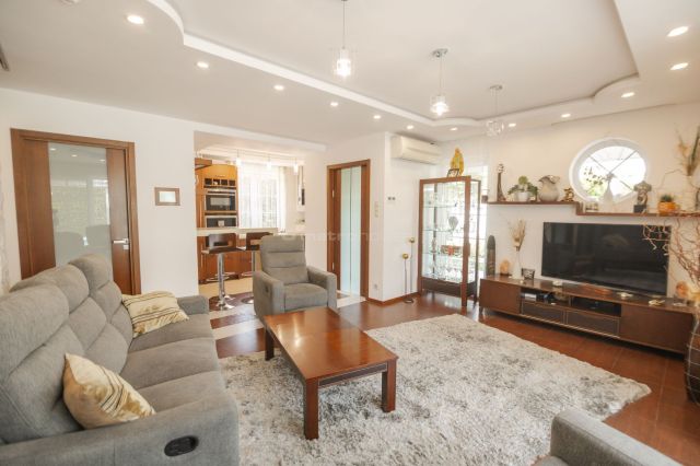 dom wolnostojący, 5 pokoi Radzymin. Zdjęcie 11