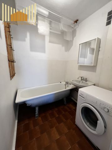 Mieszkanie 3-pokojowe Warszawa Praga, ul. Białostocka. Zdjęcie 9