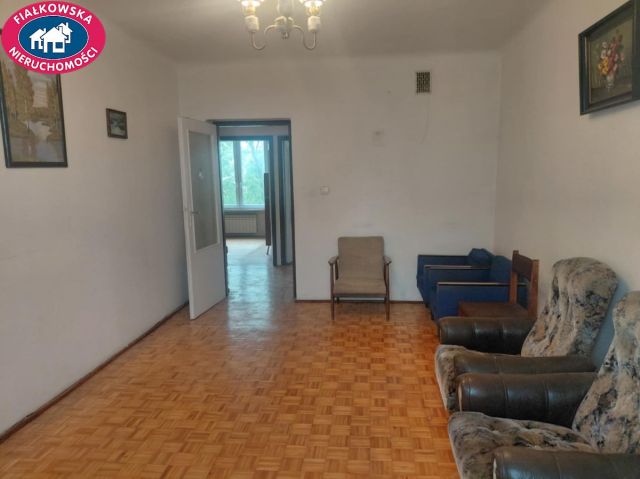 Mieszkanie 2-pokojowe Żyrardów, ul. Józefa Mireckiego. Zdjęcie 10