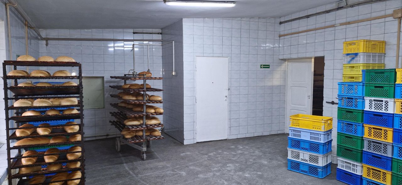 Lokal Leoncin, ul. Partyzantów. Zdjęcie 3