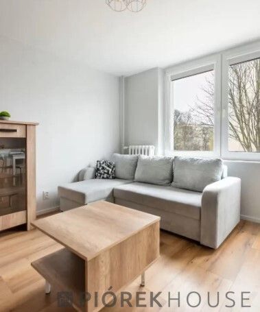 Mieszkanie 2-pokojowe Warszawa Praga-Południe, ul. Afrykańska. Zdjęcie 1