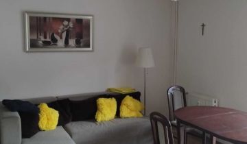 Mieszkanie 2-pokojowe Lębork, ul. Janusza Kusocińskiego