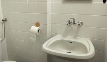 Mieszkanie 2-pokojowe Koło, ul. Kolejowa