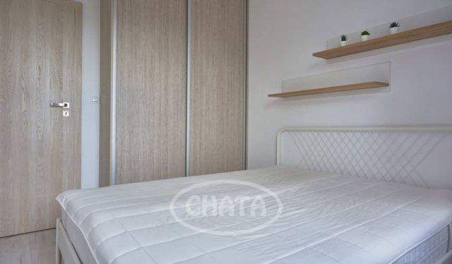 Mieszkanie 3-pokojowe Wrocław Stare Miasto, ul. Tęczowa. Zdjęcie 12