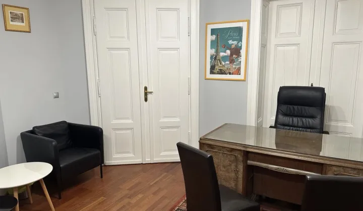 Lokal Katowice Śródmieście, ul. Mariacka