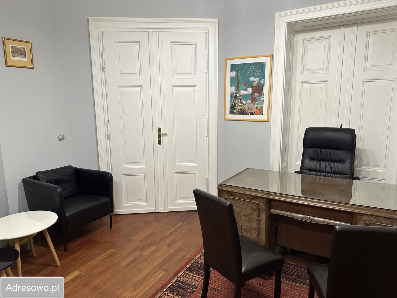 Lokal Katowice Śródmieście, ul. Mariacka