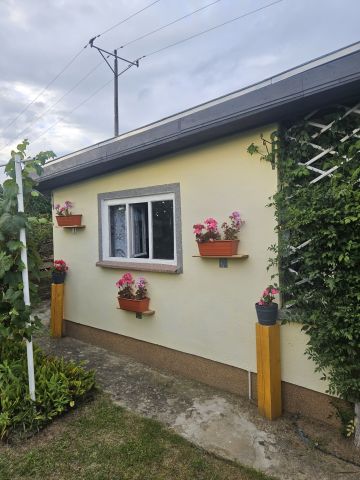 Działka rod Międzychód. Zdjęcie 1