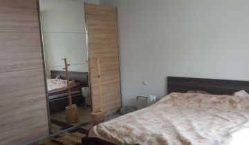 Mieszkanie 1-pokojowe Walendów