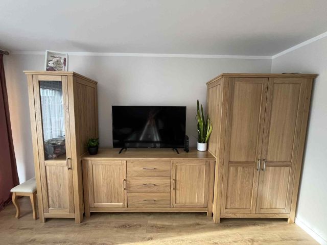 Mieszkanie 2-pokojowe Łomża, ul. Bolesława Prusa. Zdjęcie 8