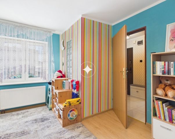 Mieszkanie 23-pokojowe Nidzica, ul. Leśna. Zdjęcie 7