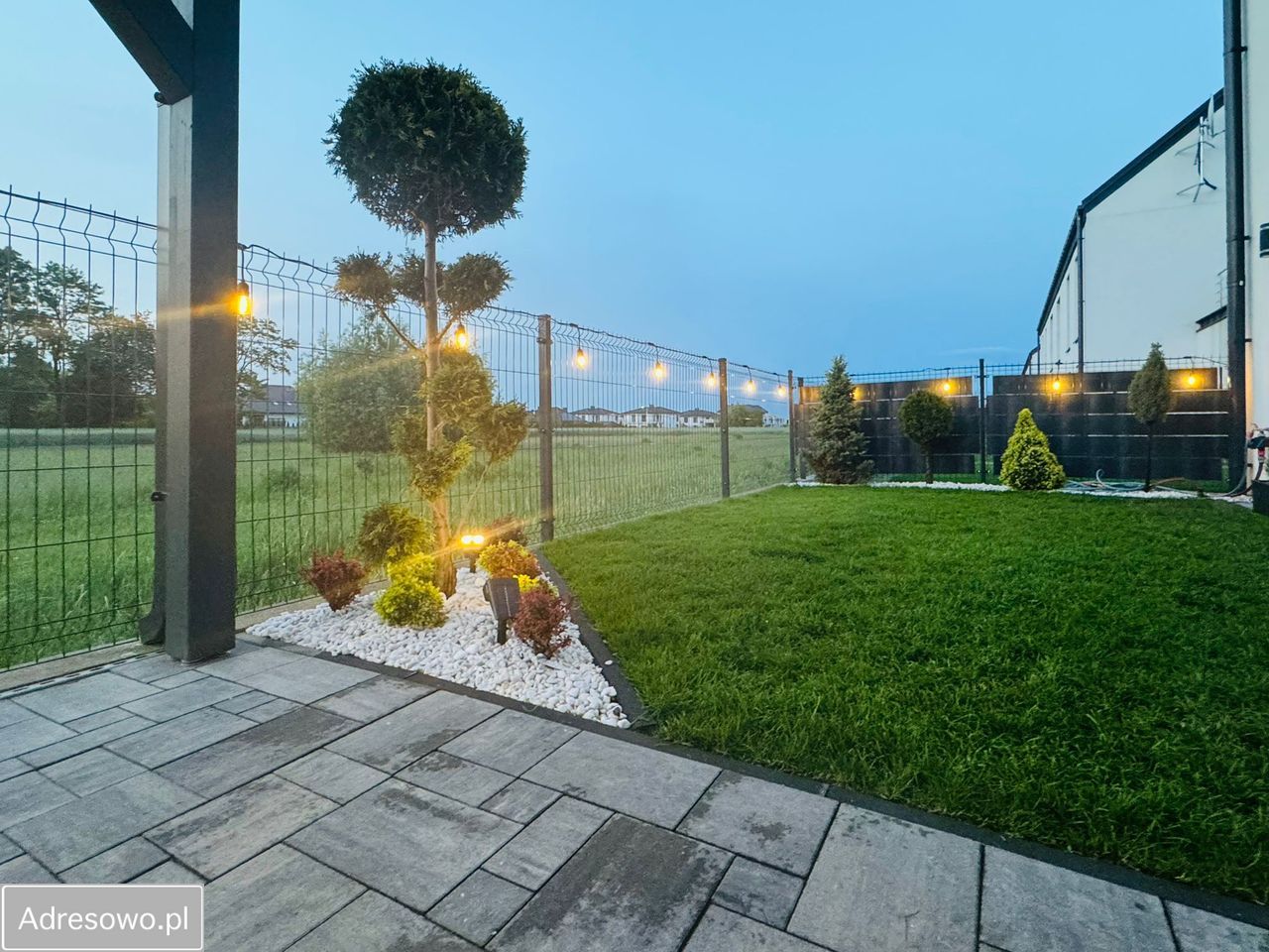 Mieszkanie 3-pokojowe Ciechanów, ul. Rzeczkowska. Zdjęcie 19