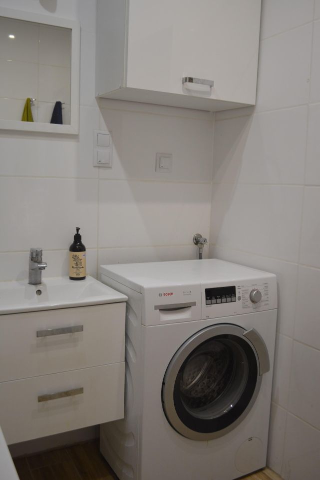 Mieszkanie 2-pokojowe Świdnica Centrum, ul. Długa. Zdjęcie 12