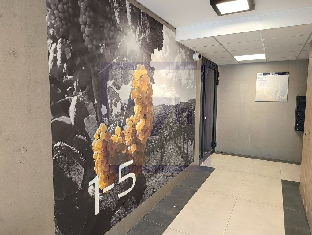 Mieszkanie 2-pokojowe Miękinia. Zdjęcie 5