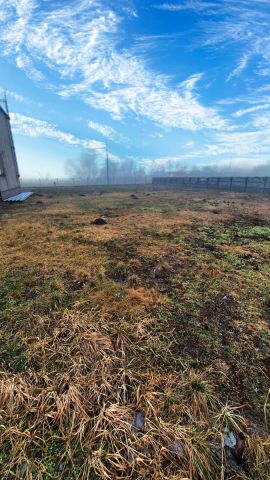 Działka budowlana Siekierki Wielkie, ul. Łąkowa. Zdjęcie 8