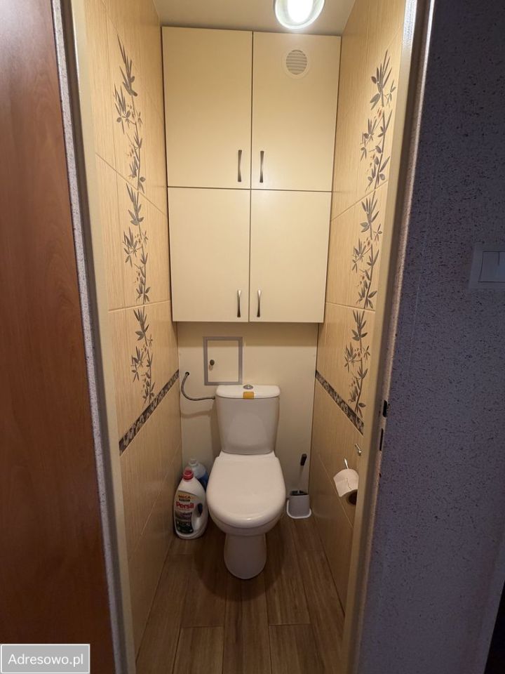 Mieszkanie 2-pokojowe Płock, ul. Jesienna. Zdjęcie 13