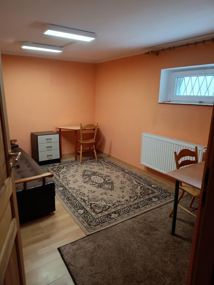 bliźniak, 6 pokoi Poznań Grunwald, ul. Pana Twardowskiego. Zdjęcie 13