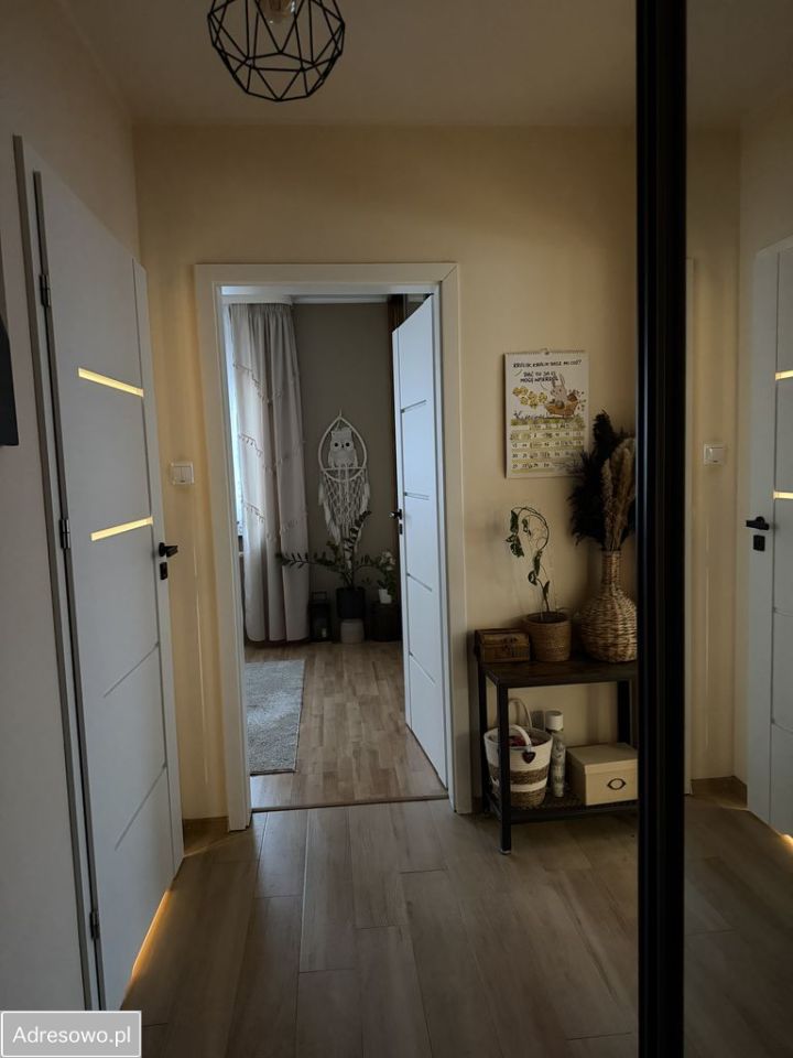 Mieszkanie 2-pokojowe Warszawa Białołęka, ul. Strumykowa. Zdjęcie 11