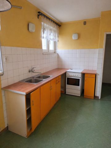 bliźniak, 5 pokoi Kielce KSM, ul. Mąchocka. Zdjęcie 9