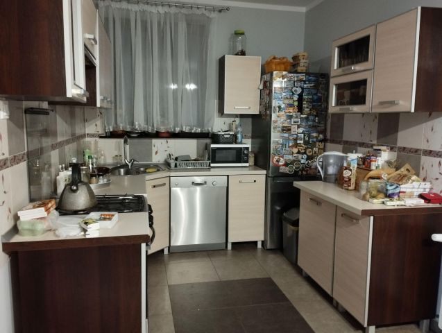 dom wolnostojący, 3 pokoje Niegosławice. Zdjęcie 2