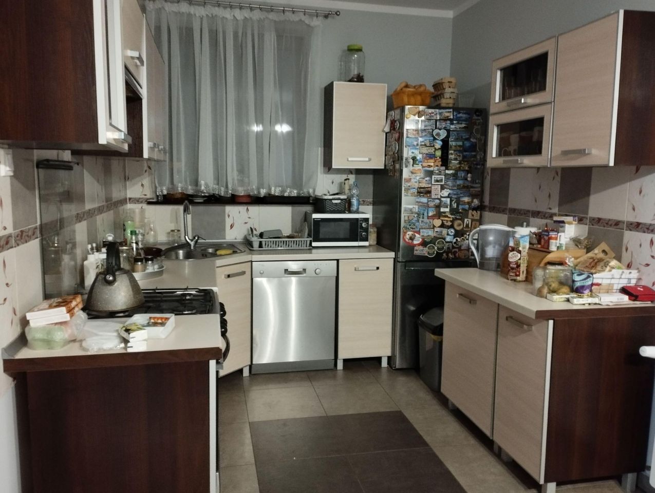 dom wolnostojący, 3 pokoje Niegosławice. Zdjęcie 2