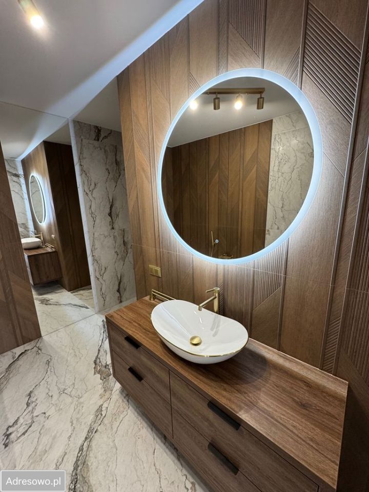 bliźniak, 4 pokoje Tomaszowice-Kolonia. Zdjęcie 14