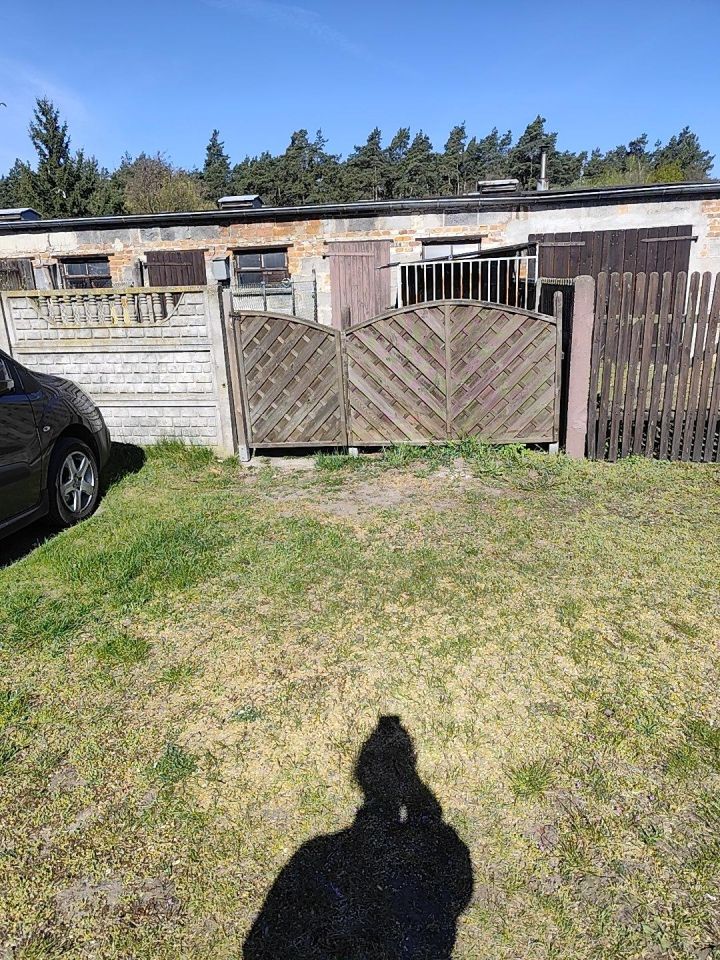 Mieszkanie 3-pokojowe Baborówko, ul. Szamotulska. Zdjęcie 13