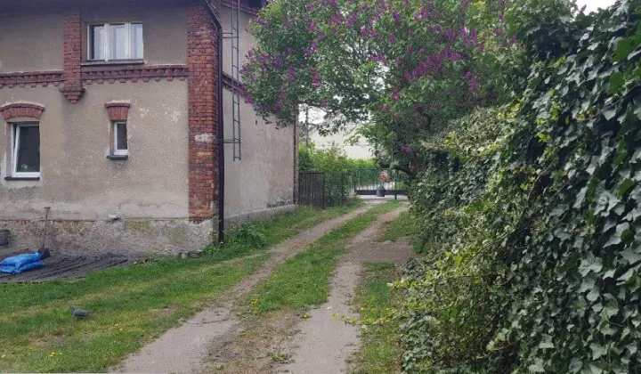 dom, 7 pokoi Rybnik, ul. ks. Henryka Jośki