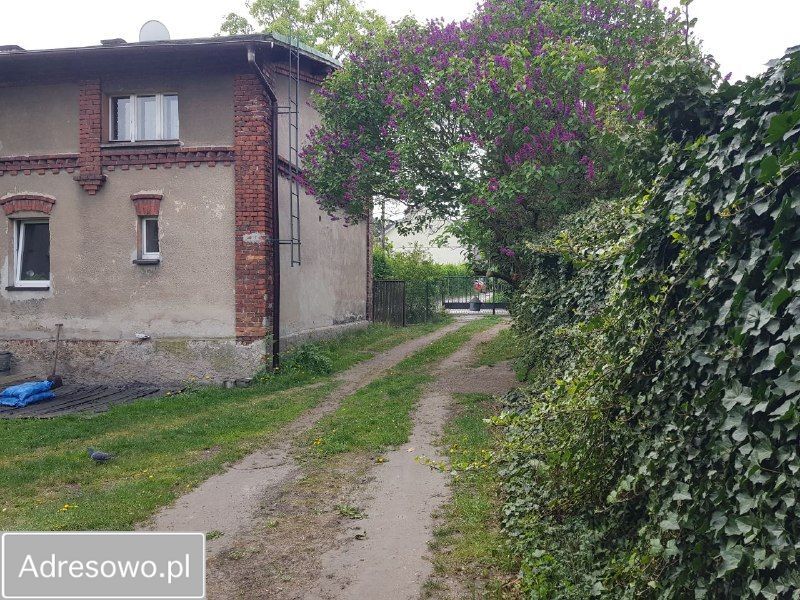 dom, 7 pokoi Rybnik, ul. ks. Henryka Jośki. Zdjęcie 1