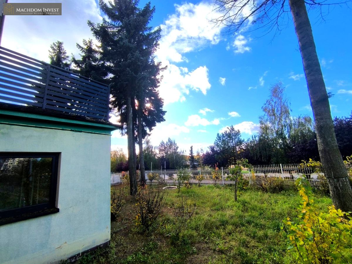 dom wolnostojący, 7 pokoi Brodnica. Zdjęcie 29