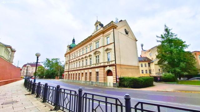 Lokal Bielsko-Biała, ul. 1 Maja. Zdjęcie 2