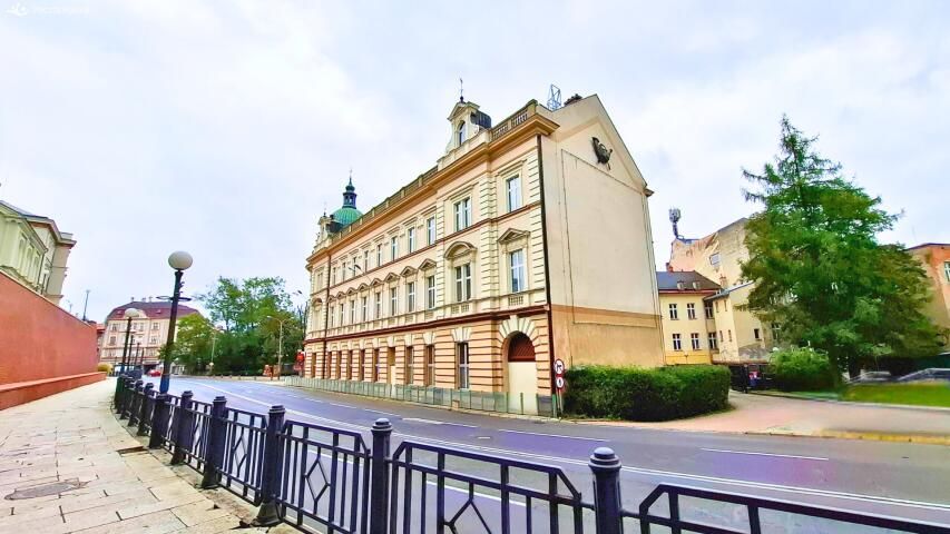 Lokal Bielsko-Biała, ul. 1 Maja. Zdjęcie 2