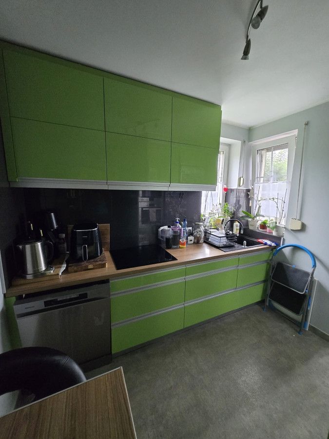 Mieszkanie 3-pokojowe Gniezno Piekary, ul. Tulipanowa. Zdjęcie 9