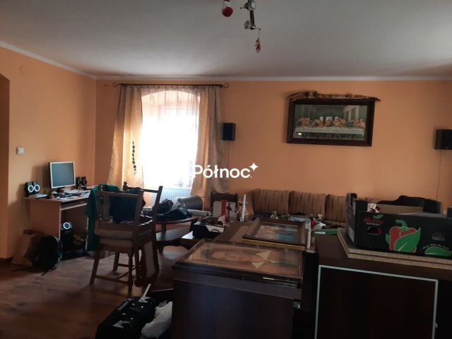 dom wolnostojący, 7 pokoi Zagajnik, ul. Wesoła. Zdjęcie 12